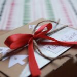 De 10 beste geschenken om te geven voor Kerstmis in 2022