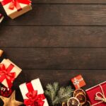 5 cadeaus die je zomaar kan geven