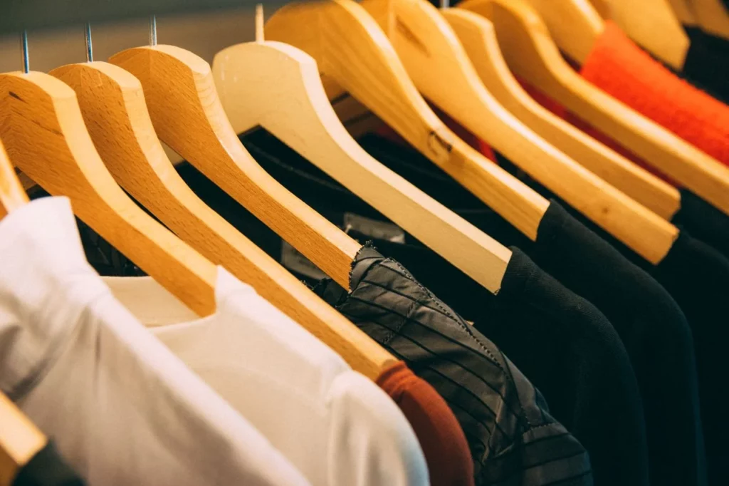 Een goed T-shirt is je slimste kledingkeuze deze zomer